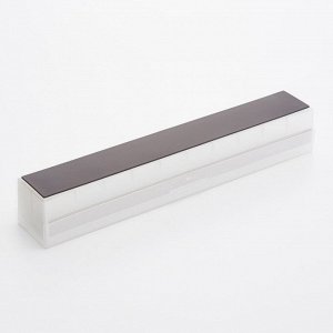 MUJI Magnet for Wrap Case Large - магнит для футляра пищевой плёнки, большой