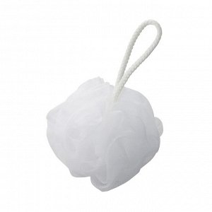 MUJI Foaming Ball – шарик для взбивания пены, размер S