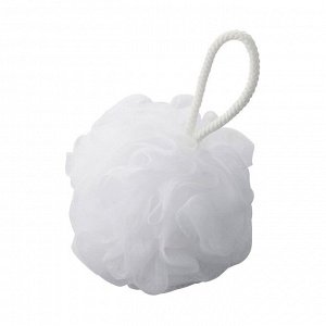 MUJI Foaming Ball – шарик для взбивания пены, размер L
