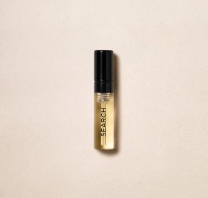 AMOUAGE SEARCH edp (u) 2ml vial м(н) парфюмерная вода
