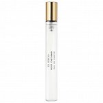 EX NIHILO BLUE TALISMAN unisex  7.5 ml edp парфюмерная вода  унисекс