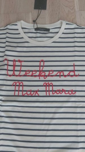 ФУТБОЛКА Max Mara