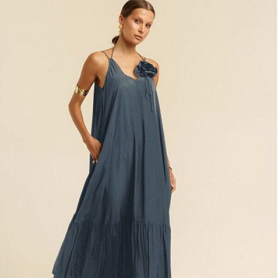 Deesses +Size — SALE для стильных модниц от 44 до 58