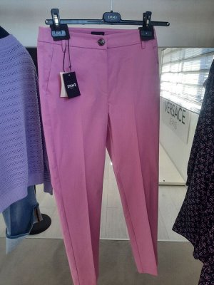 Новые брюки Max Mara