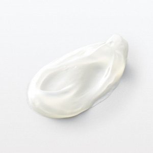 MUJI Aging Care Lip Essence – антивозрастная эссенция для губ