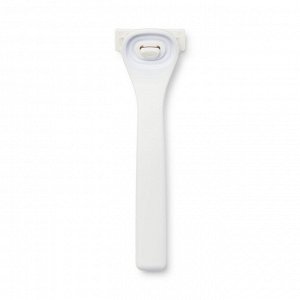 MUJI Razor for Shaving – безопасная бритва с 5 лезвиями
