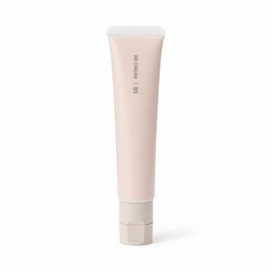 MUJI BB Cream – многофункциональный BB-крем