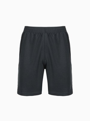 Шорты мужские Resport, 50, зелёные, базовые