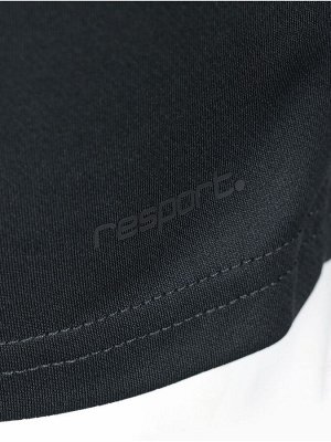 Шорты мужские Resport, 50, зелёные, базовые