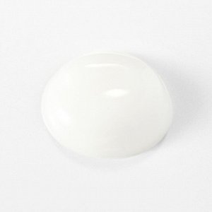 MUJI Mild Milk Cleansing (Travel Size) – мягкое молочко для снятия макияжа
