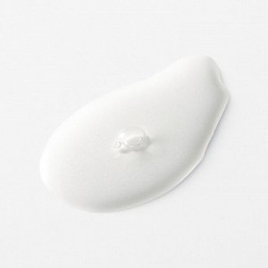 MUJI Wrinkle Bright Lotion (Travel Size) – антивозрастной лосьон с эффектом осветления