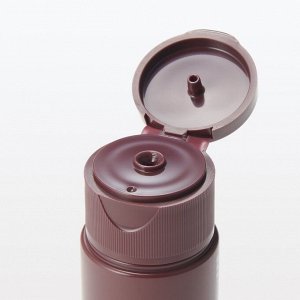 MUJI Wrinkle Bright Lotion (Travel Size) – антивозрастной лосьон с эффектом осветления