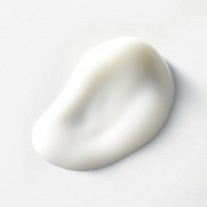 MUJI Wrinkle Bright Emulsion (Travel Size) – антивозрастная эмульсия с увлажняющим и осветляющим эффектом