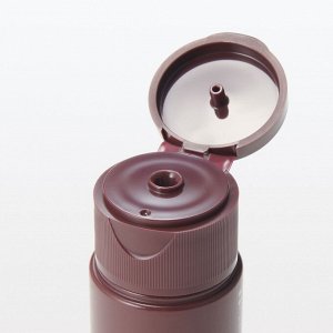MUJI Wrinkle Bright Emulsion (Travel Size) – антивозрастная эмульсия с увлажняющим и осветляющим эффектом