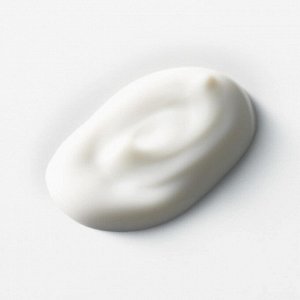 MUJI Wrinkle Bright UV Emulsion (Travel Size) – дневная UV-эмульсия с антивозрастным и осветляющим эффектом