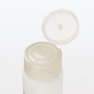 MUJI Damage Care Shampoo Moisture (Travel Size) – увлажняющий шампунь для сухих и повреждённых волос