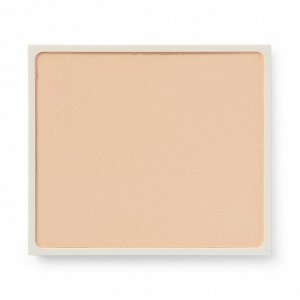 MUJI UV Powder Foundation – пудровая тональная основа с УФ-защитой
