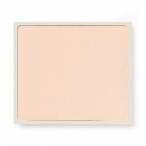 MUJI UV Powder Foundation – пудровая тональная основа с УФ-защитой