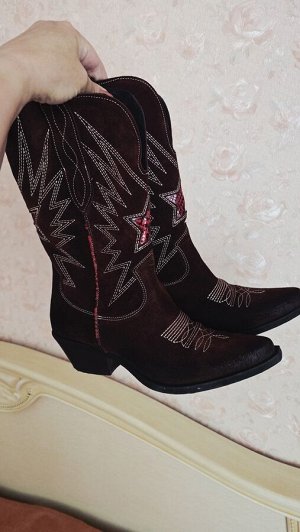 Казаки от Lestrosa Италия