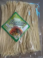 Лапша кукси