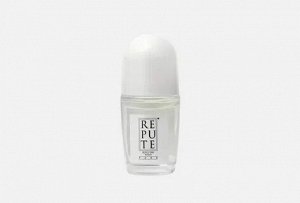 Дез.-антиперсп. ролик REPUTE WOMEN Pure 50 мл.