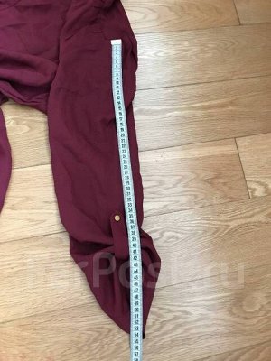 Бонприкс 56русский