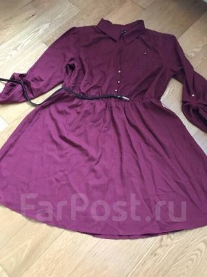Бонприкс 56русский