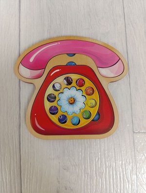 Развивающие игры комплектом для детей