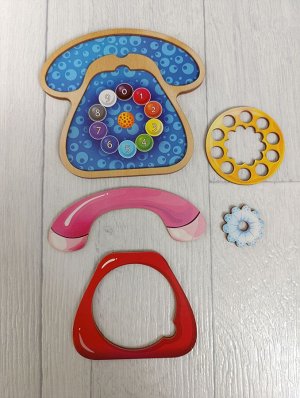 Развивающие игры комплектом для детей