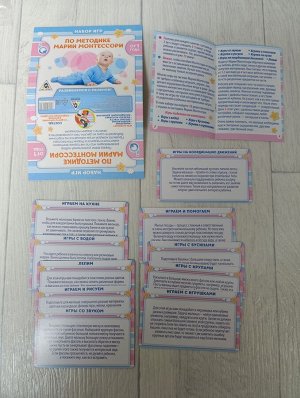 Книги для родителей о воспитании детей