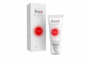 NEW! Гель-крем Триактив /Triactiv Gel-Cream / 50мл