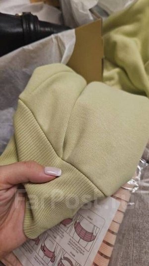 Продам мужской костюм PUMA с США