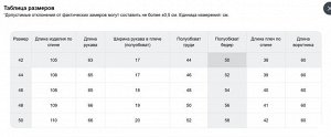 Пальто утепленное стеганное зимнее с капюшоном женское голубого цвета 9636_1Gl