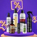 Распродажа склада. Скидки %