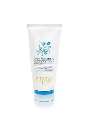 VEGAN Пилинг Гель для лица, ROSEE, Ю.Корея, 150 г