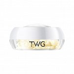 Омолаживающая эссенция с ниацинамидом  в капсулах TWG