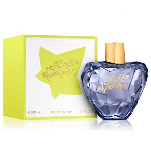 LOLITA LEMPICKA woman MON PREMIER   Туалетные духи  50 мл.