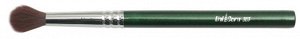 Кисть 303 Кисть UniCorn антибактериальная синтетка/ цилиндрическая 7/ ручка изумрудная прямая/ blender

UniCorn 303 blender: подходит для нанесения и растушевки теней, а также для работы с консилером.