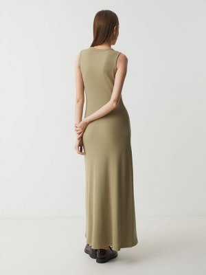 Женское платье MAISON DAVID