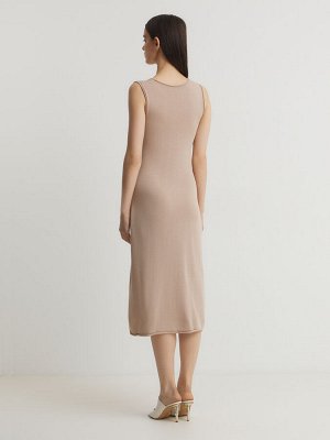 Женское платье MAISON DAVID