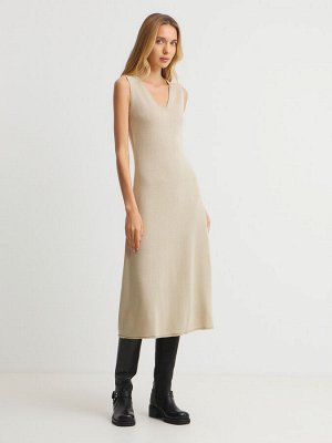Женское платье MAISON DAVID