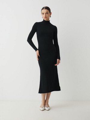 Женское платье MAISON DAVID
