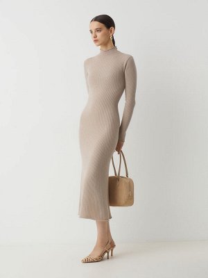 Женское платье MAISON DAVID