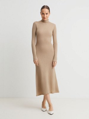 Женское платье MAISON DAVID