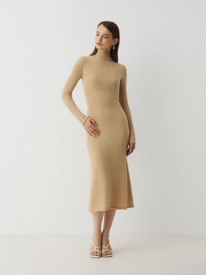 Женское платье MAISON DAVID