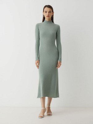 Женское платье MAISON DAVID