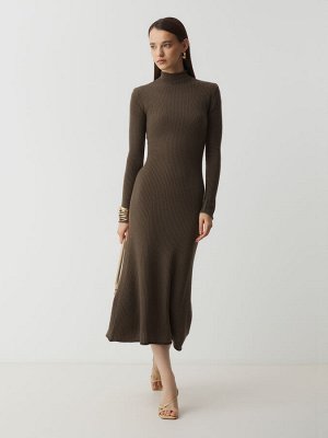 Женское платье MAISON DAVID