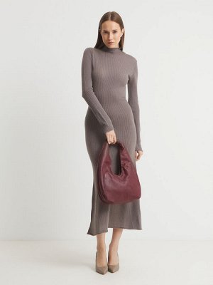 Женское платье MAISON DAVID