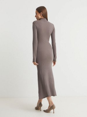 Женское платье MAISON DAVID