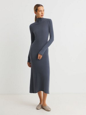 Женское платье MAISON DAVID